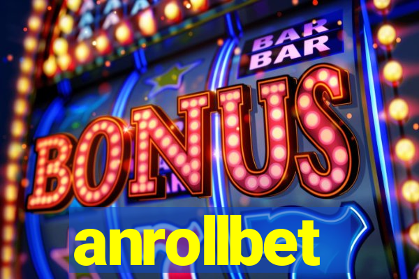 anrollbet