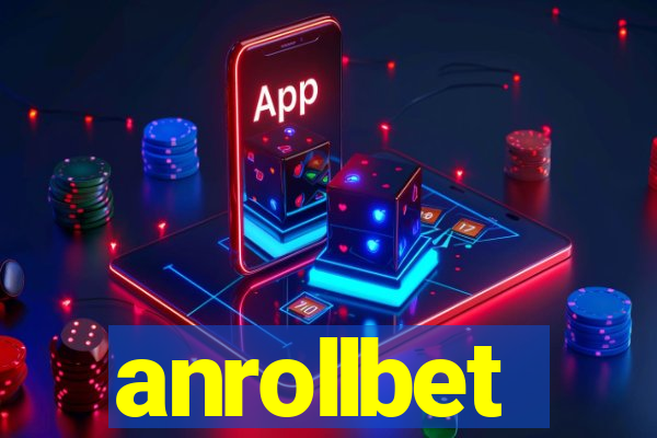 anrollbet