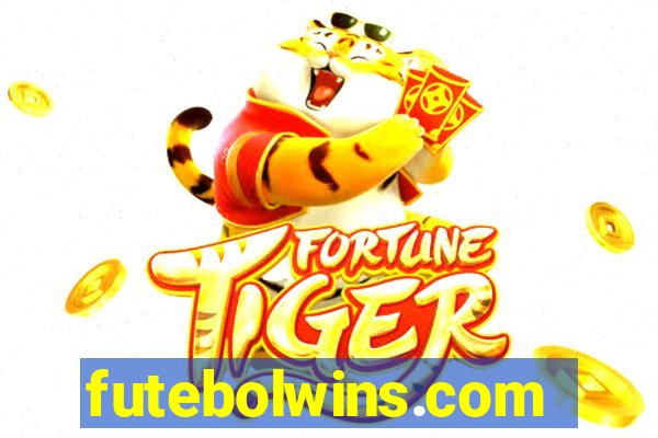 futebolwins.com
