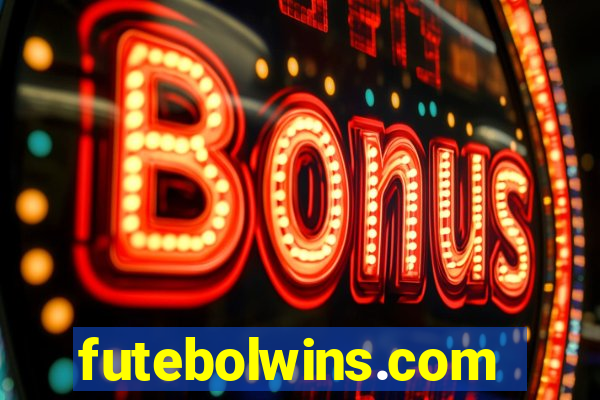 futebolwins.com