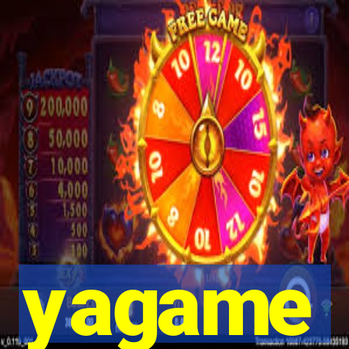 yagame