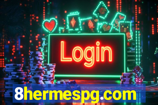 8hermespg.com