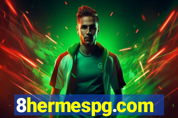 8hermespg.com