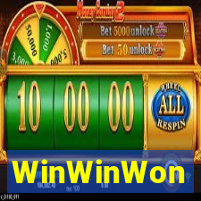 WinWinWon