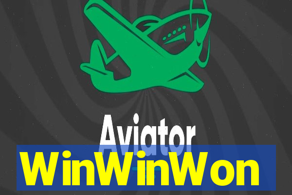 WinWinWon