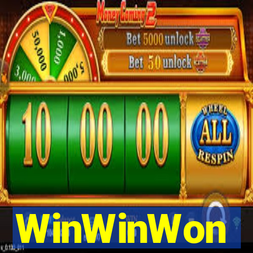 WinWinWon