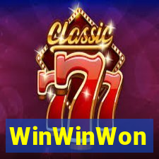 WinWinWon
