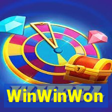 WinWinWon