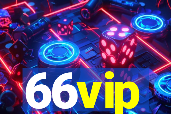66vip