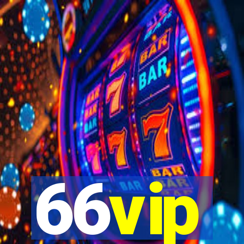 66vip