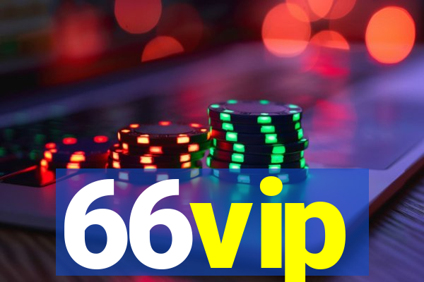66vip