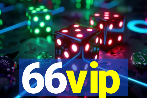 66vip