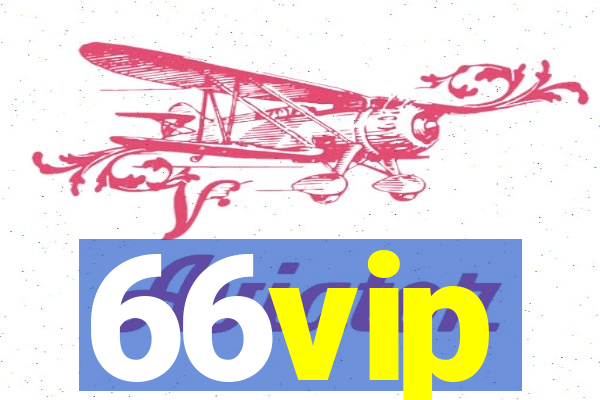66vip