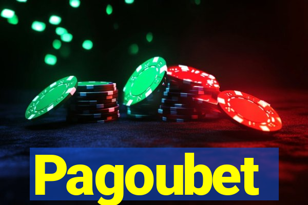 Pagoubet