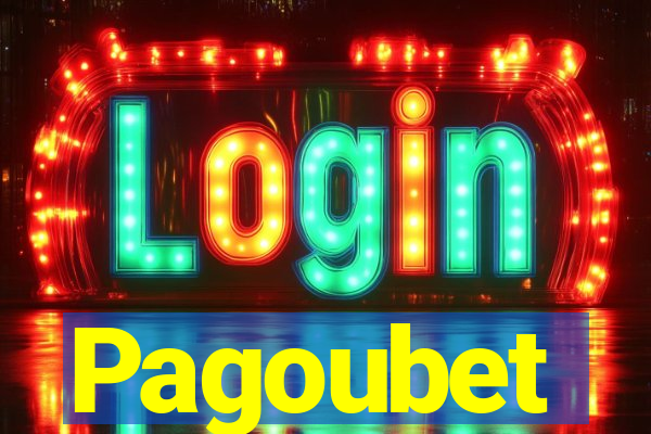 Pagoubet