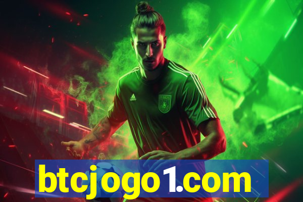 btcjogo1.com