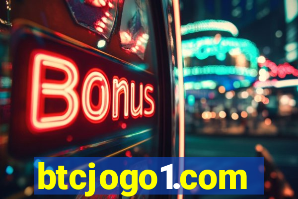 btcjogo1.com