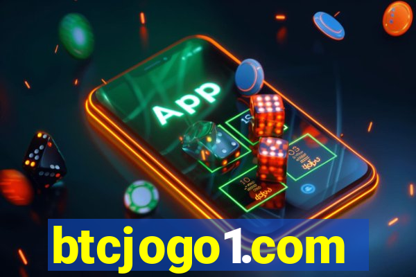 btcjogo1.com