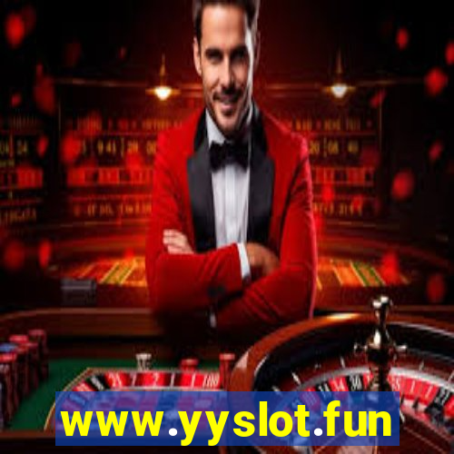 www.yyslot.fun