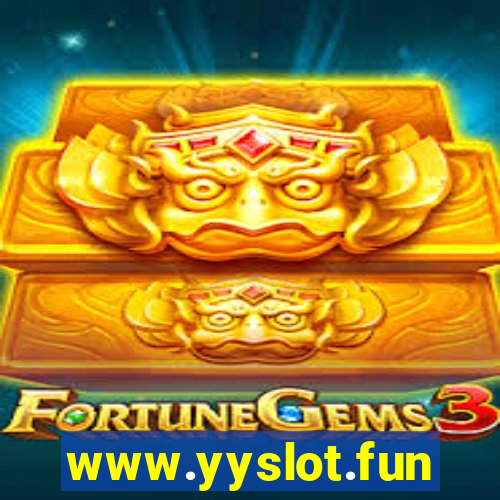 www.yyslot.fun