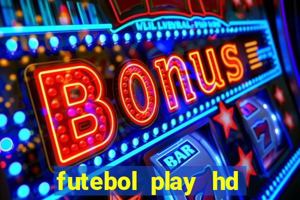 futebol play hd espanha x alemanha