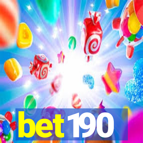 bet190