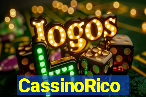 CassinoRico