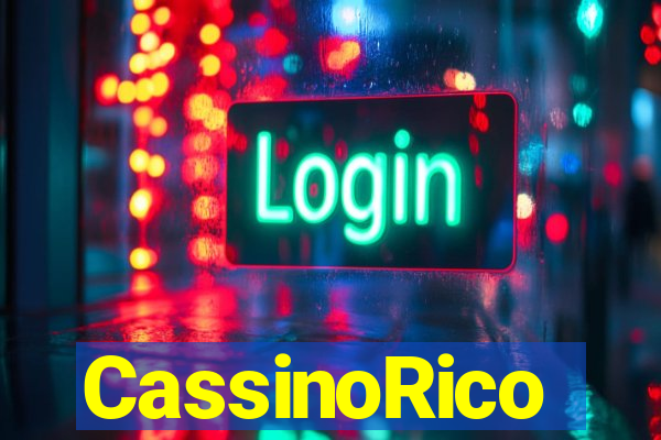 CassinoRico