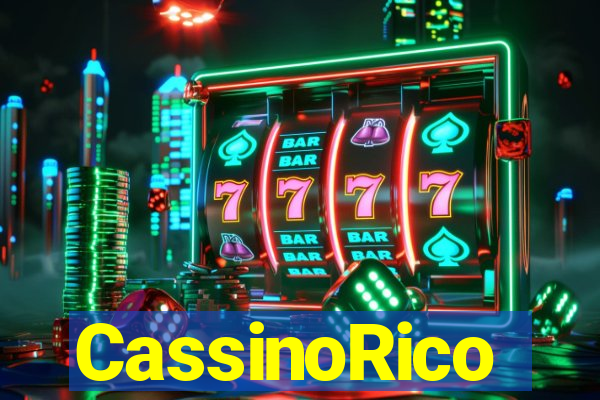 CassinoRico