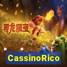 CassinoRico