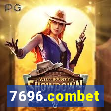 7696.combet