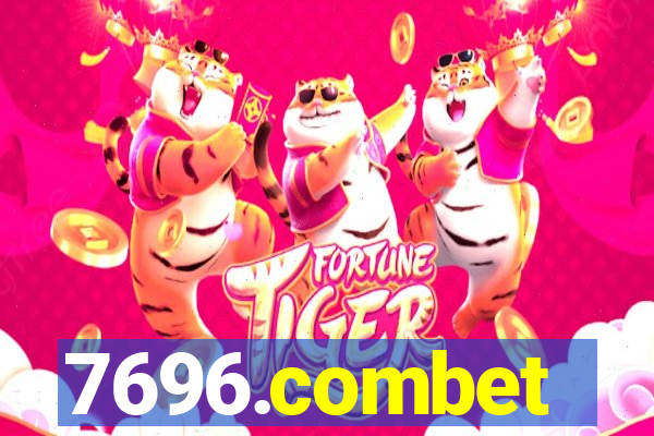 7696.combet