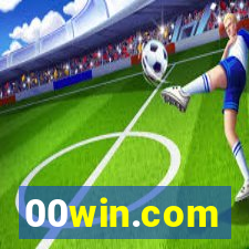 00win.com