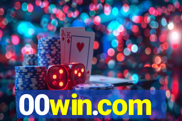 00win.com