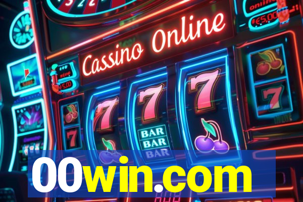 00win.com