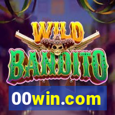 00win.com