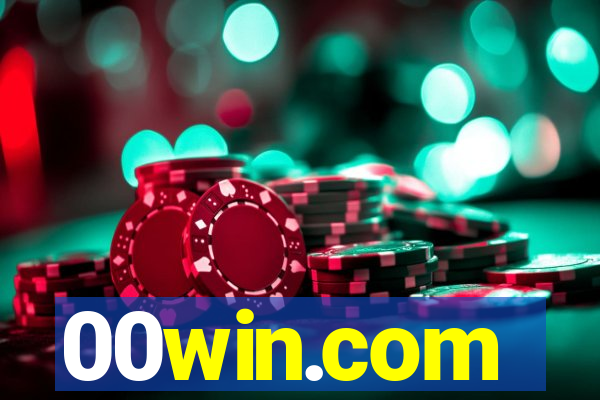 00win.com