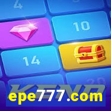 epe777.com