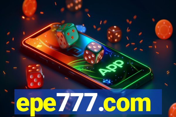 epe777.com
