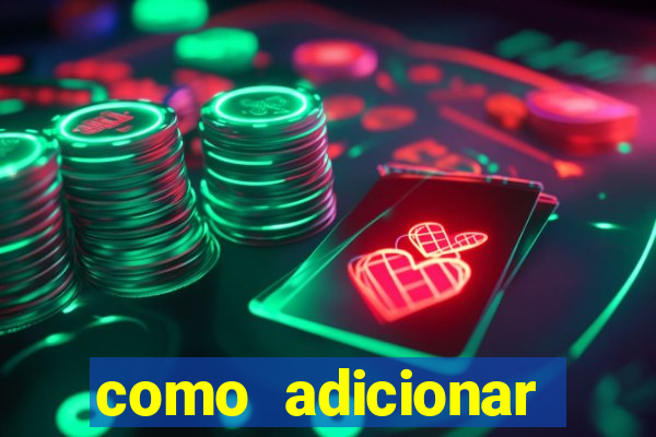como adicionar amigo no football strike