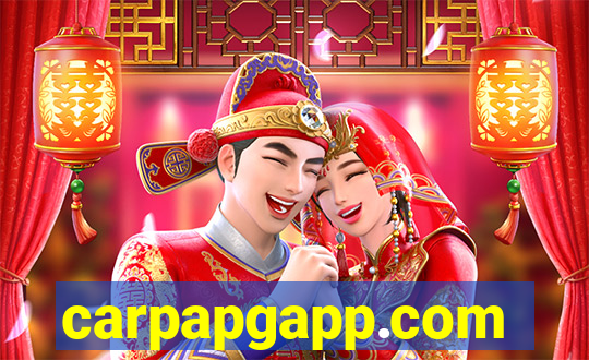 carpapgapp.com