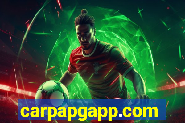 carpapgapp.com