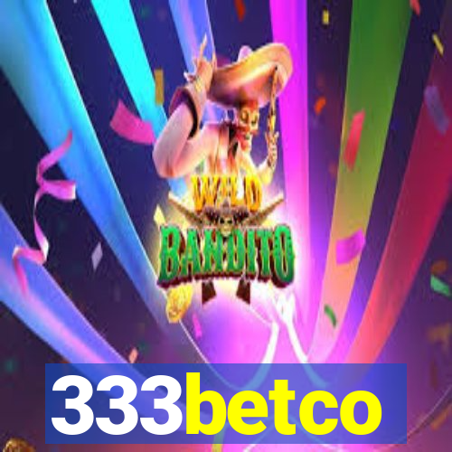 333betco
