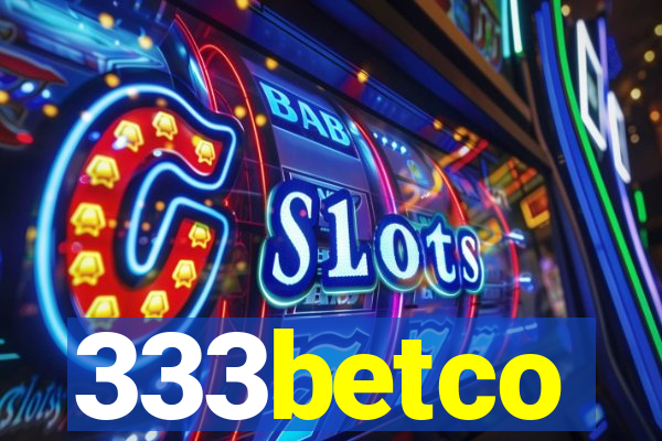 333betco