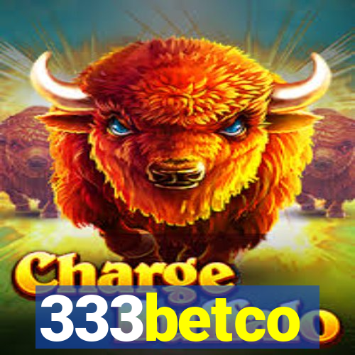 333betco