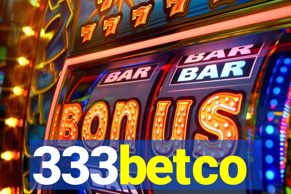 333betco