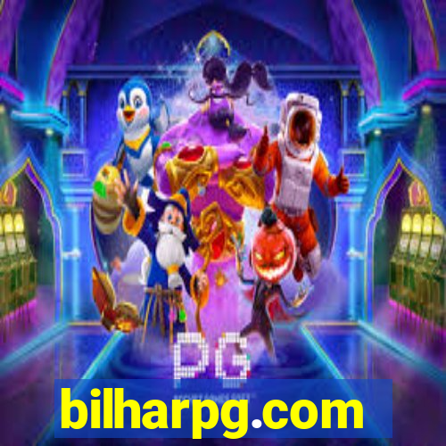 bilharpg.com