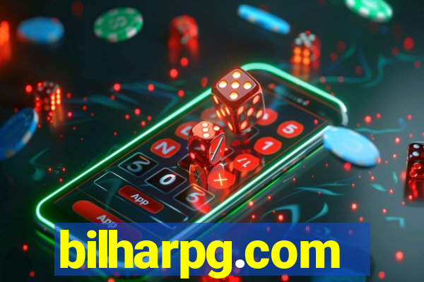 bilharpg.com