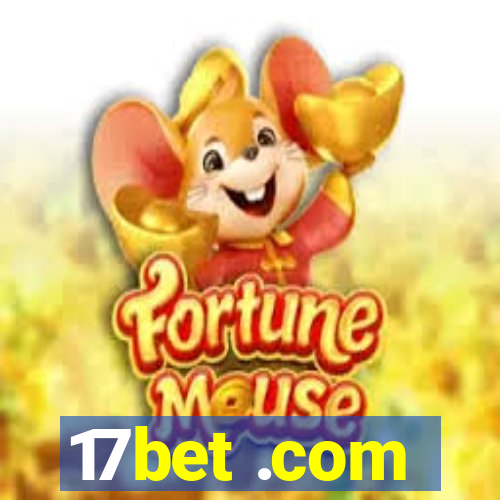 17bet .com