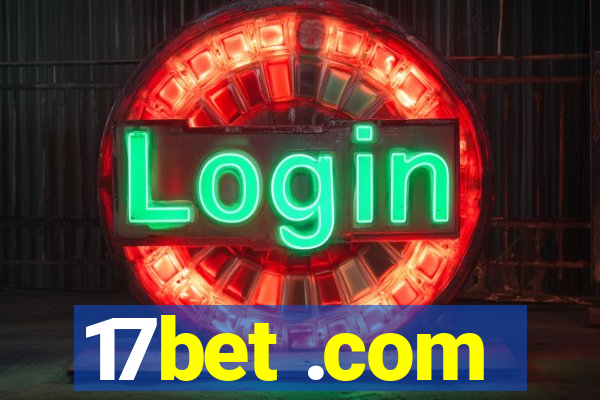 17bet .com